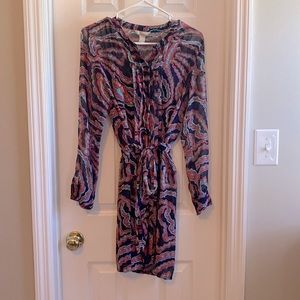 Banana Republic Dress